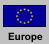 web site hosting europe